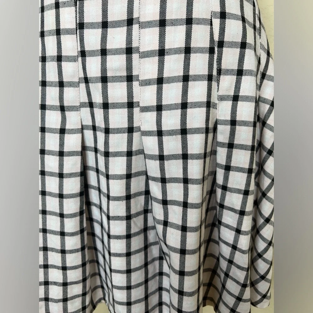 torrid classic effortlessly